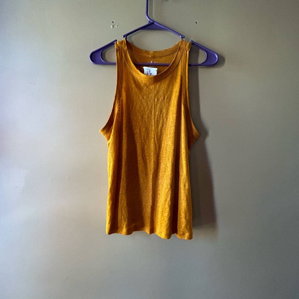 Lou & Grey Tank Top